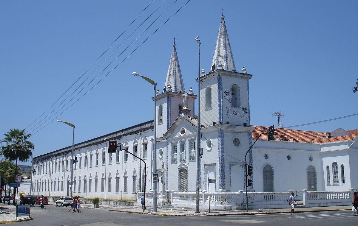 Brenda 2* Fortaleza (Ceara)
