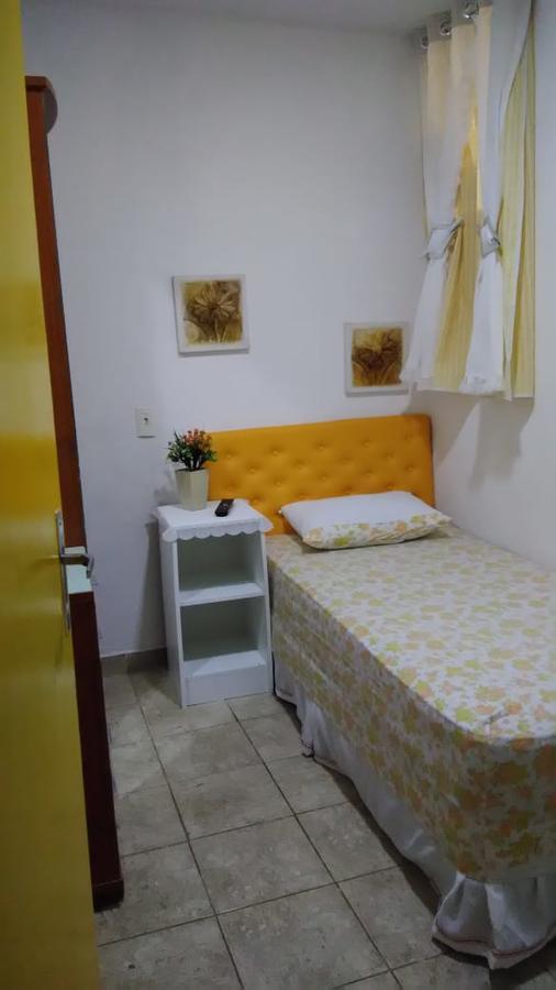 Inn Brenda