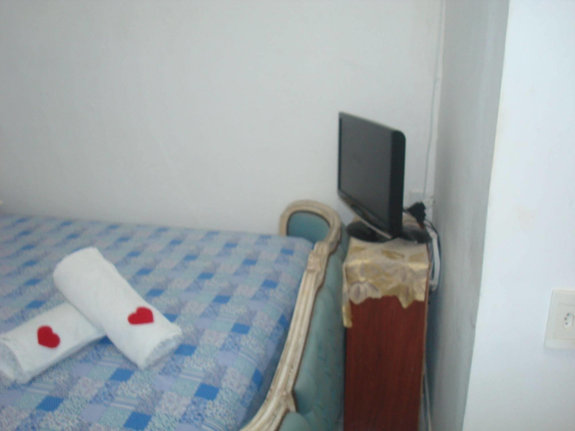 Inn Brenda
